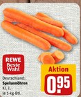 Angebot im nahkauf Jahnsdorf (Erzgebirge) Prospekt nahkauf Jahnsdorf (Erzgebirge) Prospekt mit im Angebot für 0,95 €