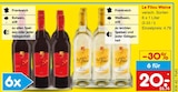 Le Filou Rotwein im Angebot bei Netto Marken-Discount in Dortmund Le Filou Rotwein Angebote bei Netto Marken-Discount Dortmund für 20,00 €