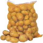 Speisekartoffeln im Angebot bei E center in Elmshorn Speisekartoffeln Angebote bei E center Elmshorn für 2,99 €