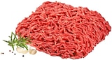 Rinder-Hackfleisch Angebote von Metzgerfrisch bei REWE Worms für 2,89 €