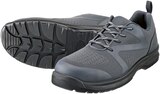 Chaussures de sécurité S1P homme - PARKSIDE - Lidl à Vitry-sur-Seine Chaussures de sécurité S1P homme - PARKSIDE en promo chez Lidl Vitry-sur-Seine à 19,99 €