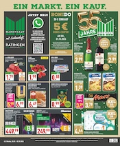 Chips im Marktkauf Prospekt in Ratingen Aktueller Marktkauf Prospekt mit Chips, "Aktuelle Angebote", Seite 1