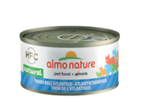 Boîtes - Almo Nature - Maxi Zoo Boîtes - Almo Nature à 23,22 € dans le catalogue Maxi Zoo
