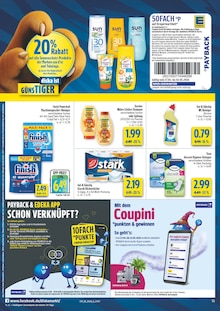 Geschirrspüler im diska Prospekt "alles an deinem ort." mit 12 Seiten (Dresden)