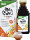 One Essence 75 Elements im aktuellen Prospekt bei VITALIA Reformhaus in Ettlingen