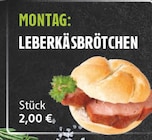 Angebot im EDEKA Altdorf (Nürnberg) Prospekt EDEKA Altdorf (Nürnberg) Prospekt mit im Angebot für 2,00 €