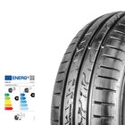 Sommerreifen 185/65 R15 88H Dunlop Sport BluResponse bei Volkswagen im Prospekt "" für 88,00 €