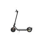 Trottinette électrique - SEGWAY en promo chez Carrefour Issy-les-Moulineaux