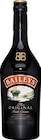 Aktuelle Likör Angebote bei combi in Bielefeld Aktuelles Baileys Angebot bei combi in Bielefeld ab 9,99 €