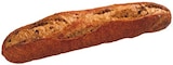 Paprikastange von Brot & Mehr für 0,79 € bei REWE im Angebot Paprikastange von Brot & Mehr im aktuellen REWE Prospekt