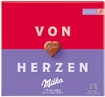 30% Rabatt Angebote von Milka bei Kaufland Amberg