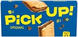Pick Up! im Angebot bei Netto mit dem Scottie in Lutherstadt Wittenberg Pick Up! Angebote von Leibniz bei Netto mit dem Scottie Lutherstadt Wittenberg für 1,99 €