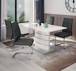 Tisch Anastasia im Angebot bei Die Möbelfundgrube in Kaiserslautern Tisch Anastasia Angebote bei Die Möbelfundgrube Kaiserslautern für 69,99 €
