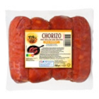 Aktuelle Wurst Angebote bei ALDI Nord in Potsdam Aktuelles Chorizo Angebot bei ALDI Nord in Potsdam ab 2,49 €