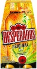Original im Kaufland Prospekt Original von Desperados im aktuellen Kaufland Prospekt für 4,99 €