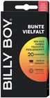 Kondome Bunte Vielfalt Angebote von Billy Boy bei REWE Langenhagen für 9,99 €