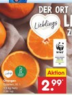 Orangen für 2,99 € bei Netto Marken-Discount im Angebot Orangen im aktuellen Netto Marken-Discount Prospekt