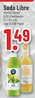 Angebot im Trinkgut Bergheim Prospekt Trinkgut Bergheim Prospekt mit im Angebot für 1,49 €