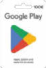 Google Play Geschenkkarte 50€ im Angebot bei Netto Marken-Discount in Stuttgart Google Play Geschenkkarte 50€ Angebote von Google Play bei Netto Marken-Discount Stuttgart