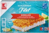 Schlemmerfilet bei Kaufland im Bentwisch Prospekt für 1,89 €