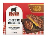 Cheese Burger im Lidl Prospekt Cheese Burger von Block House im aktuellen Lidl Prospekt für 5,99 €