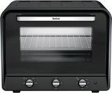 Four Traditionnel XL Cook - TEFAL en promo chez Intermarché Hyper Four Traditionnel XL Cook - TEFAL dans le catalogue Intermarché Hyper