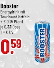 Aktuelles Energydrink Angebot bei Trinkgut in München ab 0,59 €