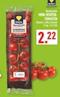 Aktuelles Mini-Rispentomaten Angebot bei Marktkauf in Bottrop ab 2,22 €