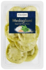 Medaglioni fourrés - Italiamo en promo chez Lidl Medaglioni fourrés - Italiamo dans le catalogue Lidl