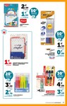 Bic Bic