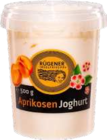 Joghurt bei E center im Prospekt "" für 1,79 €