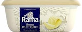 Rama palmölfrei Angebote bei E center Mainz für 1,19 €