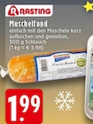 Muschelfond bei EDEKA im Recke Prospekt für 1,99 €