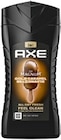 Duschgel Angebote von AXE bei Kaufland Iserlohn für 2,22 €