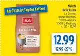 Angebot im diska Amberg Prospekt diska Amberg Prospekt mit im Angebot fĂŒr 12,99 âŹ
