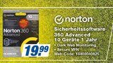 expert Elz Prospekt mit  im Angebot für 19,99 €