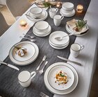 Kombi-Service bei Möbelzentrum Pforzheim im Pforzheim Prospekt für 79,99 €