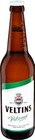 Pilsener Angebote von Veltins bei Netto Marken-Discount Saarbrücken für 10,99 €