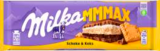 Tafelschokolade bei EDEKA im Prospekt "" für 2,99 €