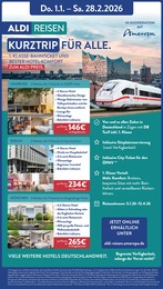 Technik im ALDI SÜD Prospekt Gutes für Alle. auf S. 39