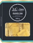 Aktuelle Likör Angebote bei Lidl in Karlsruhe Aktuelles Deluxe Gefüllte Premium Pasta Angebot bei Lidl in Karlsruhe ab 2,29 €