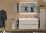 Waschtischkombination im Angebot bei XXXLutz in Pforzheim Waschtischkombination Angebote von celina home bei XXXLutz Pforzheim für 89,90 €