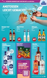 Aktueller Getränke Hoffmann Prospekt mit Chips, "Aktuelle Angebote", Seite 5