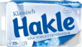 EDEKA Parkentin - Toilettenpapier Angebot im Prospekt Toilettenpapier bei EDEKA im Parkentin Prospekt für 2,99 €