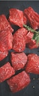 Intermarché Toulouse - Promo Viande bovine Promo Viande bovine à 9,99 € dans le catalogue Intermarché à Toulouse