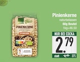 Pinienkerne von Edeka Bio im aktuellen EDEKA Prospekt für 2,79 €