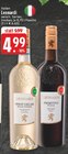 EDEKA - Pinot Grigio Angebot im Prospekt Pinot Grigio bei EDEKA im Prospekt "" für 4,99 €