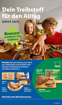 Croissant Angebot im Lidl Prospekt, gültig von 08.06.2026 bis 13.06.2026 Croissant Angebot im aktuellen Lidl Prospekt auf Seite 17