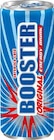 Energy-Drink Original Angebote von Booster bei EDEKA Coesfeld für 0,59 €