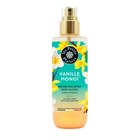 Brume parfumée - LES PETITS PLAISIRS - Carrefour Market à Nice Brume parfumée - LES PETITS PLAISIRS en promo chez Carrefour Market Nice à 6,99 €